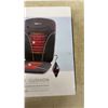 Image 4 : Heated Seat Cushion
