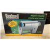Image 2 : Kodak EasyShare Printer Dock, Bushnell 2 × 36 Night Vision Monocular, Camera