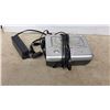Image 3 : Kodak EasyShare Printer Dock, Bushnell 2 × 36 Night Vision Monocular, Camera