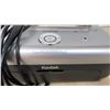 Image 4 : Kodak EasyShare Printer Dock, Bushnell 2 × 36 Night Vision Monocular, Camera