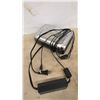 Image 5 : Kodak EasyShare Printer Dock, Bushnell 2 × 36 Night Vision Monocular, Camera