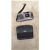 Image 6 : Kodak EasyShare Printer Dock, Bushnell 2 × 36 Night Vision Monocular, Camera