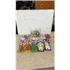 Image 1 : TY Beanie Babies