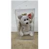 Image 2 : TY Beanie Babies