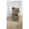 Image 3 : TY Beanie Babies