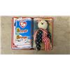 Image 4 : TY Beanie Babies