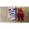 Image 5 : TY Beanie Babies