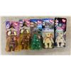 Image 6 : TY Beanie Babies