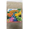 Image 4 : Hungry Hungry Hippos