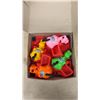 Image 5 : Hungry Hungry Hippos