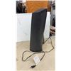Image 4 : Thermo Sphere Infrared Quartz Heater- 2 Heat Settings, 1500W /750W
