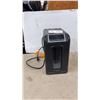 Image 1 : Life Corp Medium Room Infrared Heater