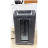 Image 2 : Life Corp Medium Room Infrared Heater