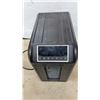 Image 3 : Life Corp Medium Room Infrared Heater