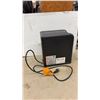 Image 4 : Life Corp Medium Room Infrared Heater