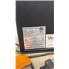 Image 5 : Life Corp Medium Room Infrared Heater