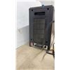 Image 6 : Life Corp Medium Room Infrared Heater