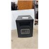 Image 1 : Electric Heater