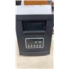 Image 2 : Electric Heater