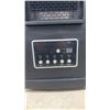 Image 3 : Electric Heater