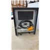 Image 5 : Electric Heater