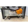 Image 6 : Electric Heater