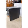 Image 7 : Electric Heater