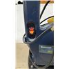 Image 10 : 9” Band Saw
