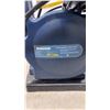 Image 11 : 9” Band Saw