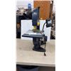 Image 1 : 9” Band Saw
