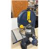 Image 3 : 9” Band Saw