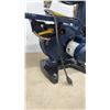 Image 4 : 9” Band Saw