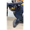Image 5 : 9” Band Saw