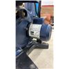 Image 6 : 9” Band Saw