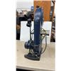 Image 7 : 9” Band Saw
