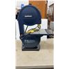 Image 8 : 9” Band Saw