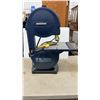 Image 9 : 9” Band Saw