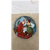 Image 2 : 4 The Canterbury Tales Collection Plates