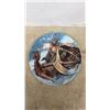 Image 3 : 4 The Canterbury Tales Collection Plates