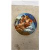 Image 4 : 4 The Canterbury Tales Collection Plates