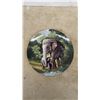 Image 7 : 8 Will Nelson Collectable Wild Life Plates