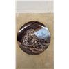 Image 8 : 8 Will Nelson Collectable Wild Life Plates