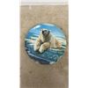 Image 7 : 7 Paul Krapf WildLife Plates