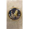 Image 6 : 7 Norman Rockwell Women Collectable Plates