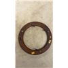 Image 4 : 9 Plate Frames