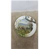 Image 12 : Royal Worcester "The Countryside Collection" Porcelain Collector Plates by Michael R. Jackson, Set