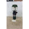 Image 1 : Coleman Propane Lantern- Full Tank