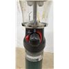 Image 3 : Coleman Propane Lantern- Full Tank