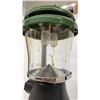 Image 4 : Coleman Propane Lantern- Full Tank