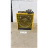 Image 1 : Electric Heater -5KW- 240V